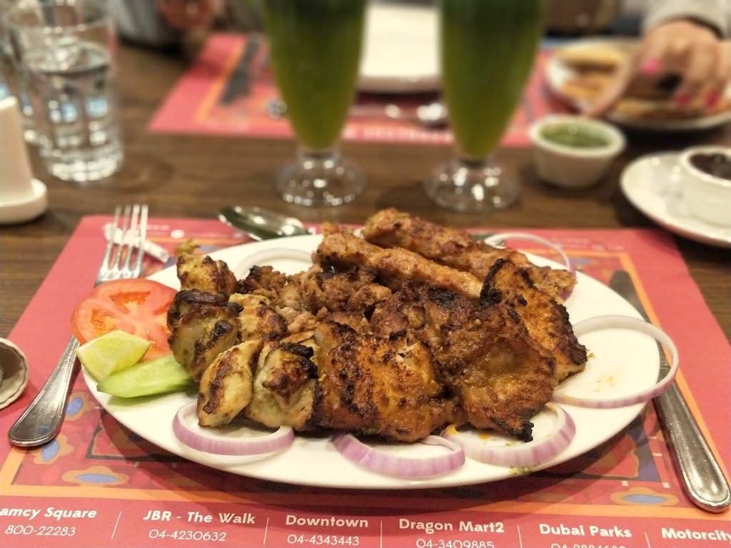 grand barbeque, barbeque, indian food, pakistani food, buffet